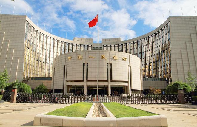 蓝莓外汇官网