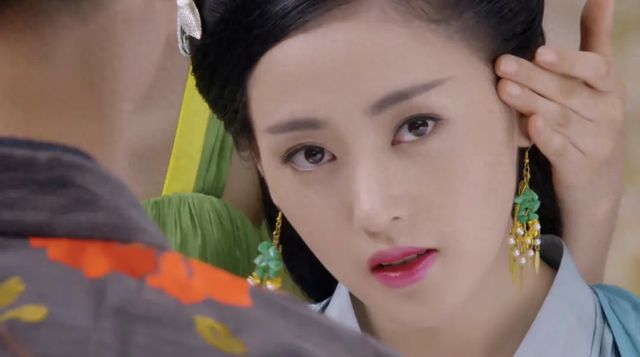蓝莓外汇平台