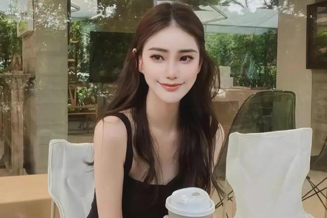 蓝莓外汇代理