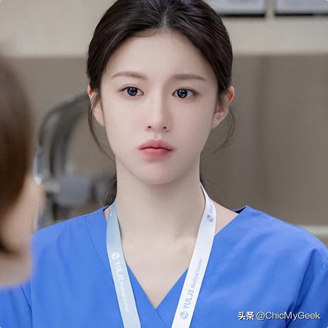 蓝莓外汇开户
