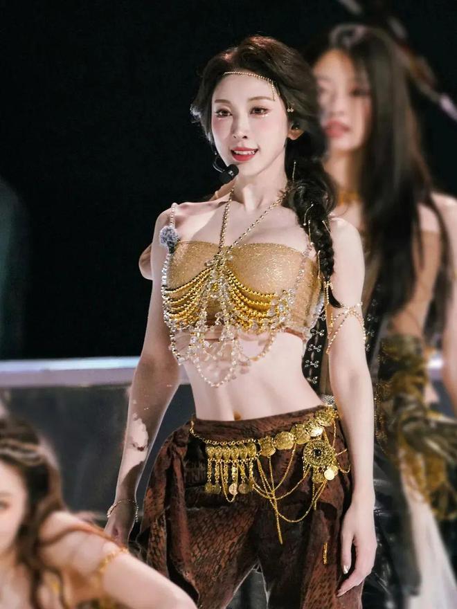 蓝莓外汇代理