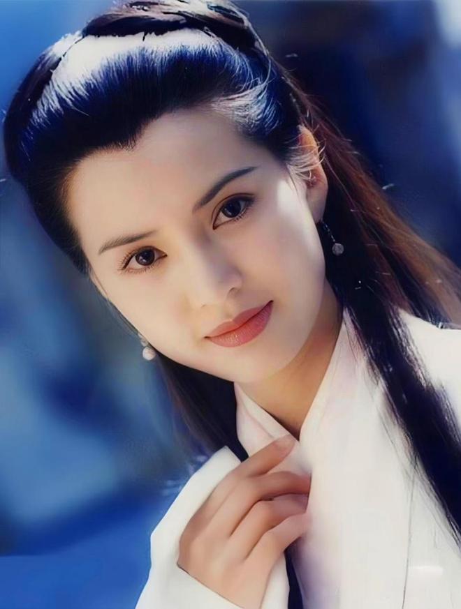 蓝莓外汇代理