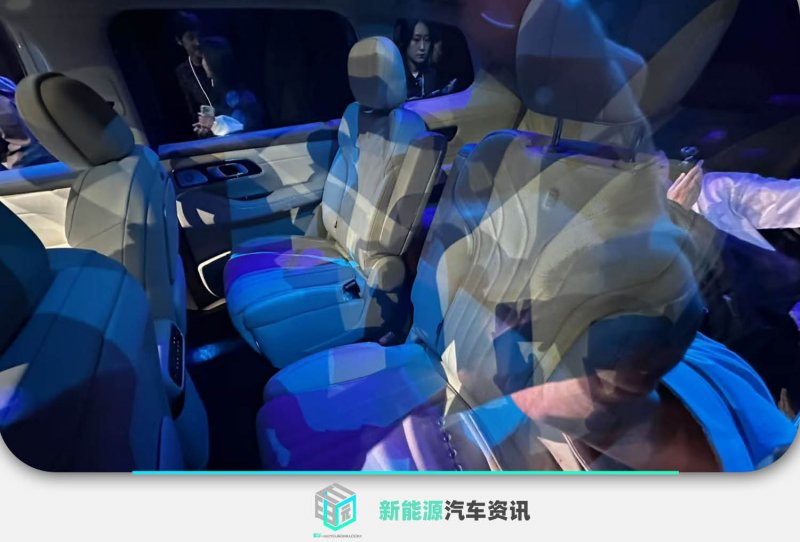 蓝莓外汇开户