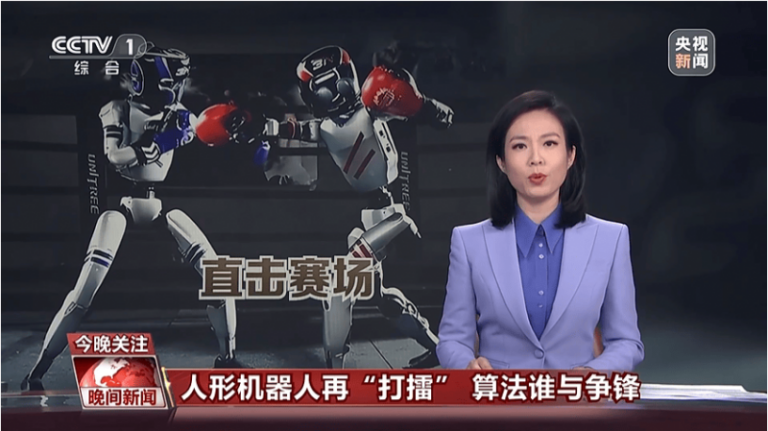 蓝莓外汇平台