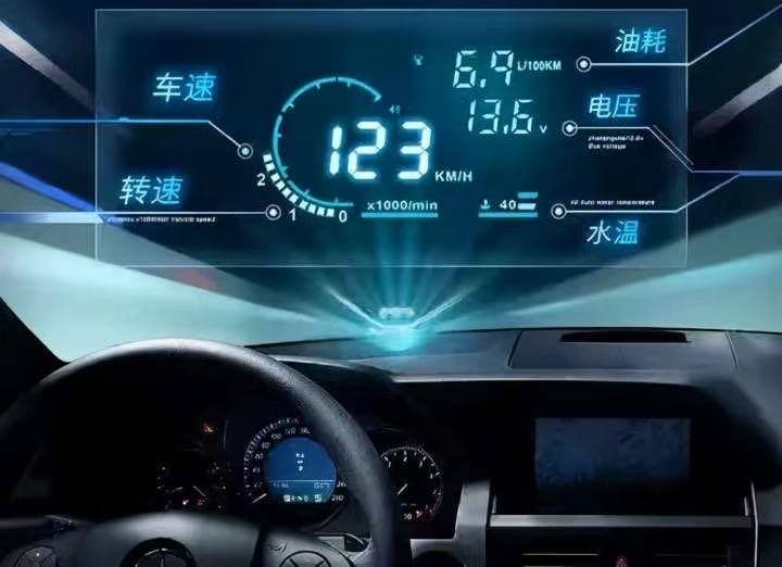 蓝莓外汇官网