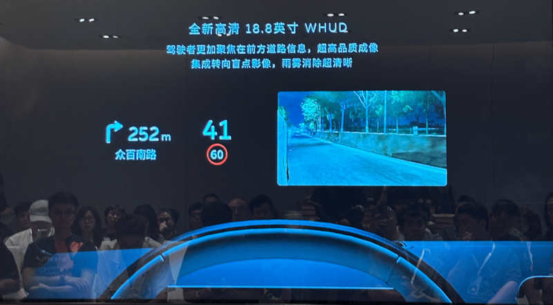 蓝莓外汇开户